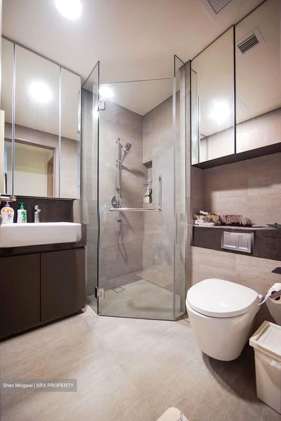 The Woodleigh Residences (D13), Apartment #606395371